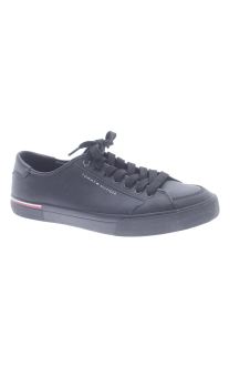 Zapatillas 44 Tommy Hilfiger, foto 1 de 3