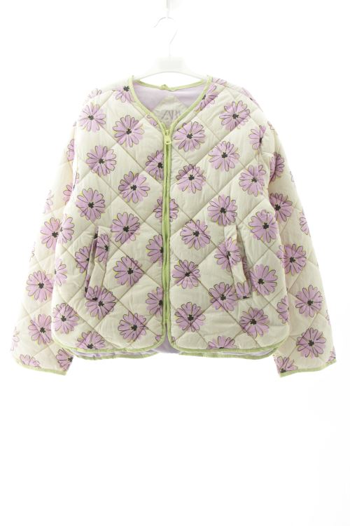 Blouson