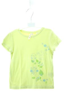 T-shirt 5 ans Okaidi