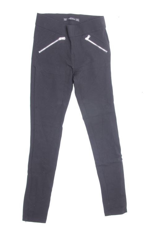 Pantalon Casual