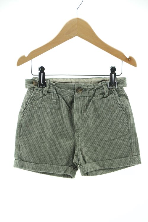 Kurze Hose