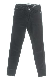 Jeans 36 Zara, photo 1 sur 2