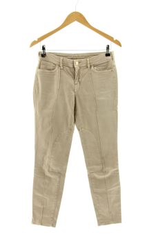 Jeans 36 Pedro del Hierro, photo 1 sur 2
