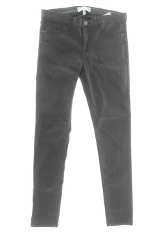 Jeans 38 Mango, foto 1 di 2