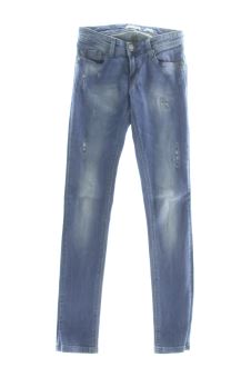 Jeans 34 Stradivarius, photo 1 sur 2