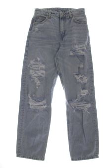 Jeans 34 Bershka, Foto 1 von 2