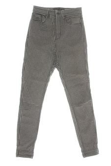 Jeans 34 Stradivarius, photo 1 sur 2