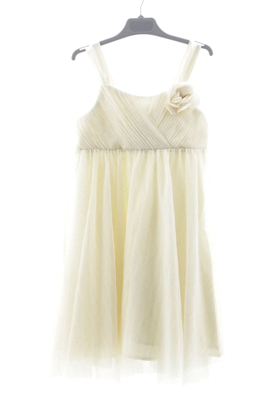 Robe H&M de la taille 8 ans de seconde main