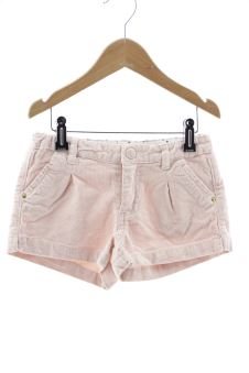 Pantaloni corti 6 anni Sfera