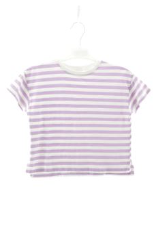 T-shirt 4 ans Zara