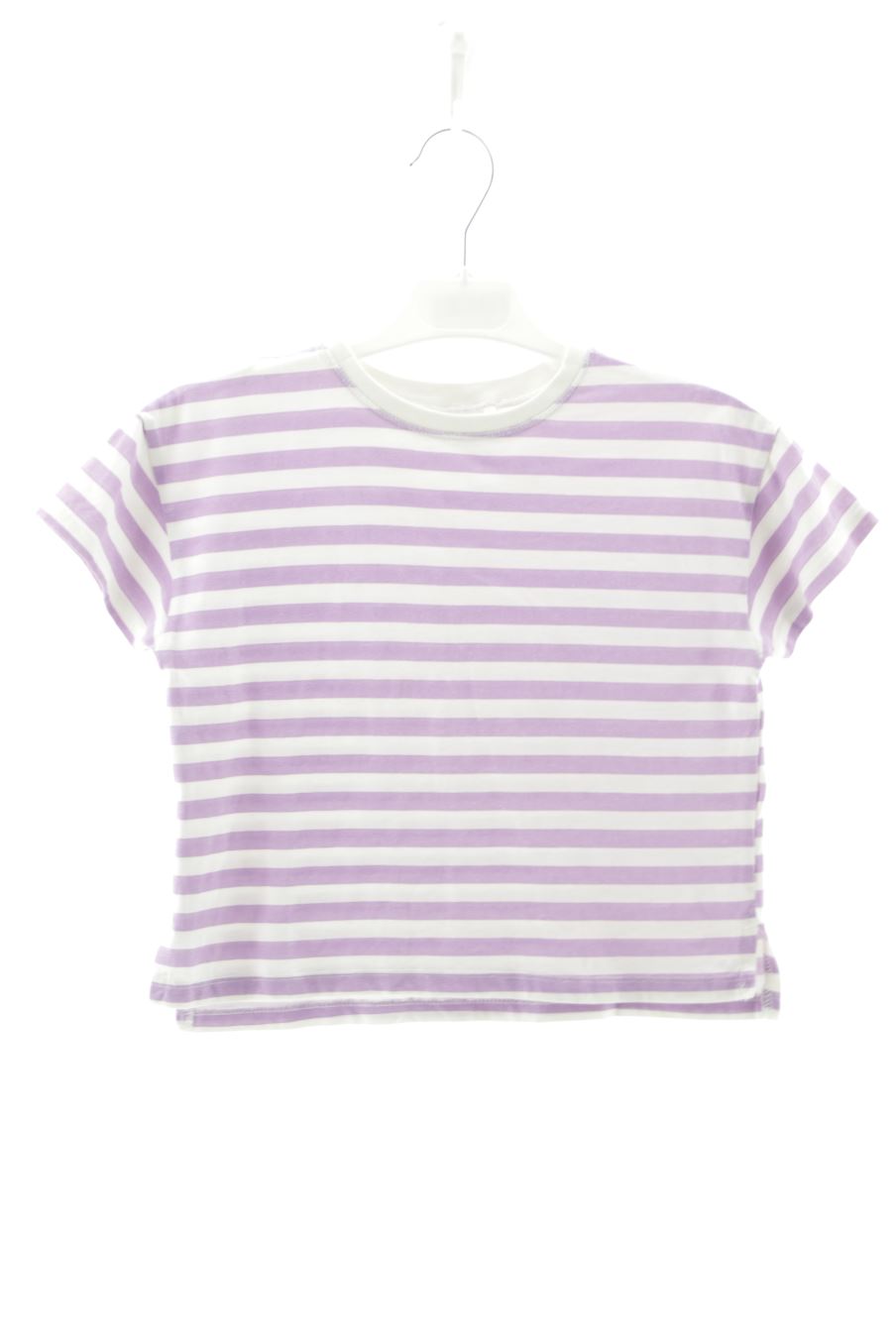 T-shirt Zara de la taille 4 ans de seconde main