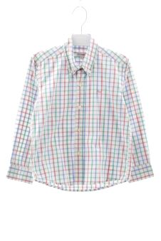 Langärmeliges Hemd 116 The first oulet