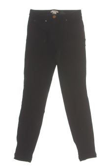 Jeans 32 H&M, Foto 1 von 2
