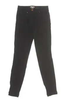 Jeans 32 H&M, Foto 1 von 2