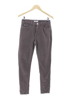 Jeans 38 Okeysi, foto 1 di 2
