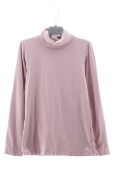 T-shirt manches longues 8 ans Benetton