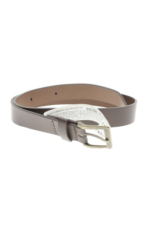 Ceinture