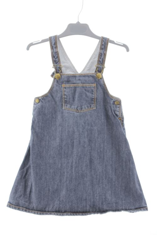 Robe casual