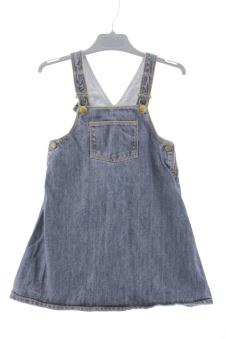 Robe casual 3 ans Petit Bateau