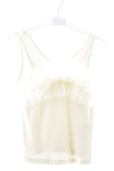 Top 11 anni Zara