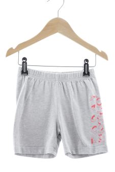 Casual hosen 110 PERCENTIL