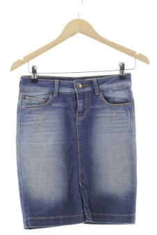 Gonne 34 Bershka, foto 1 di 2