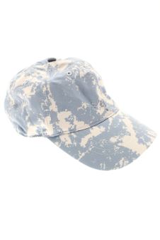 Bonnet 49 cms Artengo (DECATHLON)