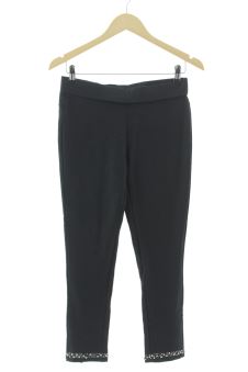 Leggins L Jean Louis Francois