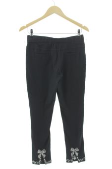 Leggins L Jean Louis Francois