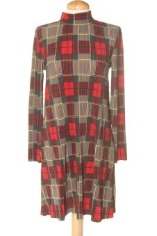 Robe casual S Sfera, photo 1 sur 2