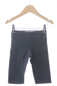 Legging 98 Boboli