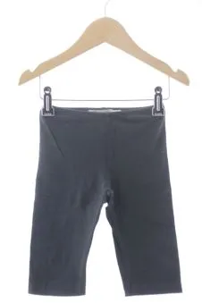 Legging 2 años Boboli