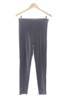 Hose S Mango, Foto 1 von 2