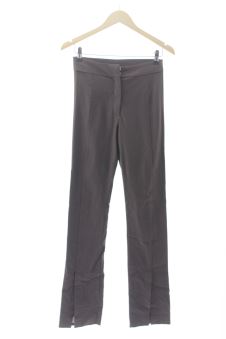 Pantalon 38 MONKI