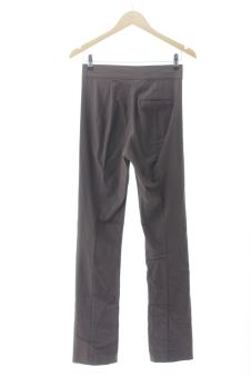 Pantalon 38 MONKI