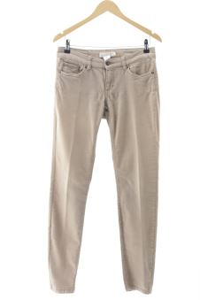 Jeans 38 H&M, foto 1 di 2