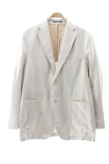 Americana XXL Massimo Dutti