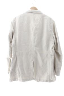 Americana XXL Massimo Dutti