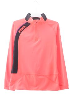 Sweatshirt 152 Joma
