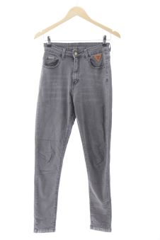 Jeans M Fashion You jeans