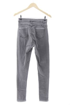 Jeans M Fashion You jeans