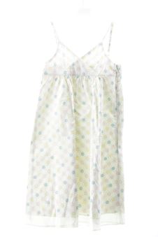 Robe 6 ans Sergent Major
