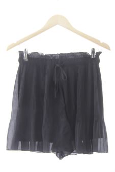 Shorts S Stradivarius, photo 1 sur 2