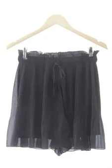 Shorts S Stradivarius, photo 1 sur 2