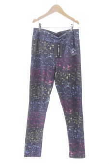 Legging 152 Converse