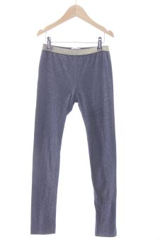 Legging 8 años Mayoral