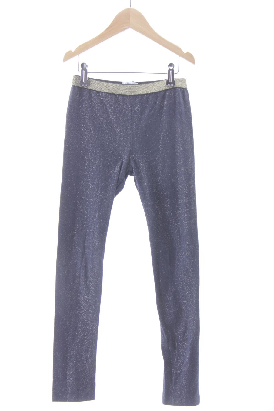 Legging de Mayoral de la talla 8 anni seconda mano