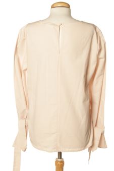 Blouse à manches longues M Vila Clothes