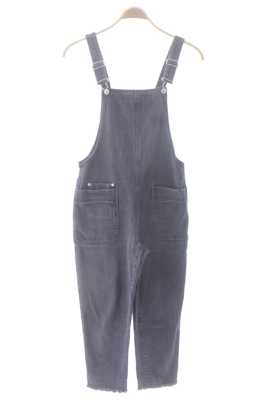 Ropa Zara Devolucion Domicilio Zara Zara Ropa España Shop