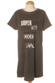 Robe casual XS Ichi